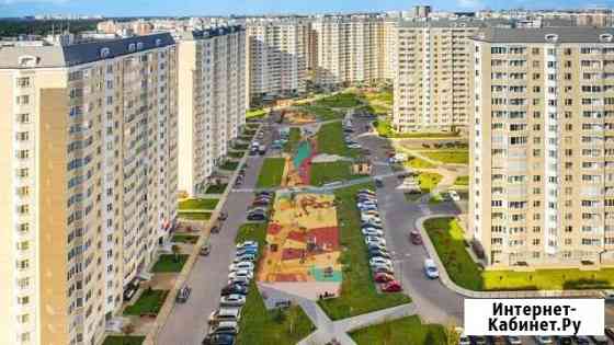 Продажа. Торговое помещение, 82.1 кв.м. Москва