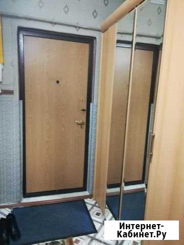 2-комнатная квартира, 52.4 м², 5/5 эт. на продажу в Ноябрьске Ноябрьск - изображение 1