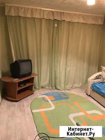 2-комнатная квартира, 41 м², 1/2 эт. на продажу в Сургуте Ханты-Мансийского АО Сургут - изображение 1
