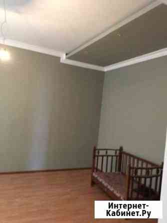 3-комнатная квартира, 110 м², 1/5 эт. на продажу в Махачкале Махачкала
