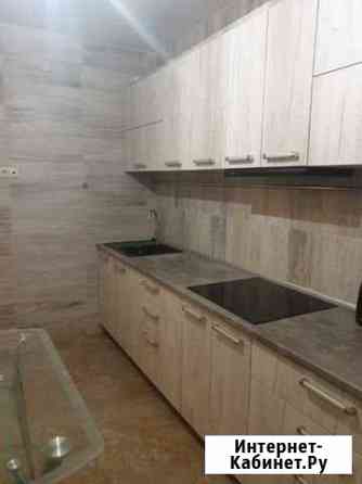 1-комнатная квартира, 30 м², 13/25 эт. в аренду на длительный срок в Химках Химки