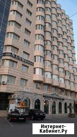 2-комнатная квартира, 105 м², 12/12 эт. на продажу в Махачкале Махачкала - изображение 1