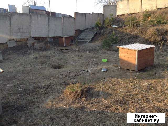 Участок СНТ, ДНП 8 сот. на продажу в Котельниках Котельники - изображение 1