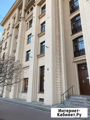 2-комнатная квартира, 64.4 м², 5/6 эт. на продажу в Санкт-Петербурге Санкт-Петербург - изображение 1