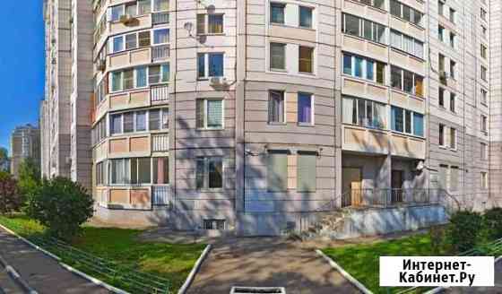 1-комнатная квартира, 40 м², 12/16 эт. на продажу в Красногорске Московской области Красногорск