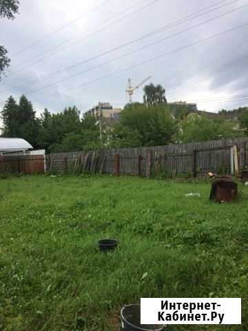 Дом 45 м² на участке 6.3 сот. на продажу в Ярославле Ярославль - изображение 1