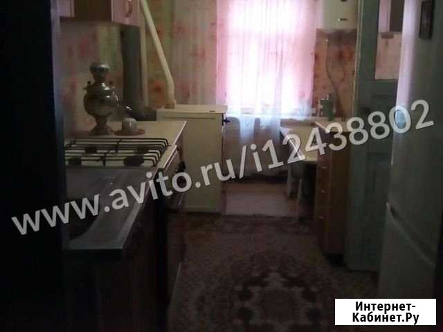 Дом 41 м² на участке 37 сот. на продажу в Дракино Дракино - изображение 1