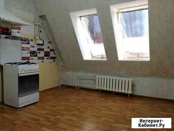 3-комнатная квартира, 70 м², 6/6 эт. на продажу в Азнакаево Азнакаево