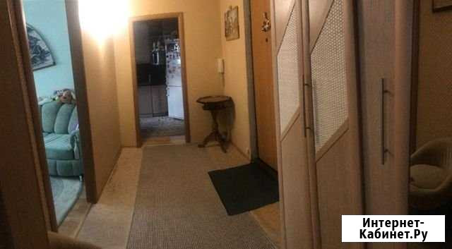 2-комнатная квартира, 45 м², 6/7 эт. на продажу в Казани Казань - изображение 1
