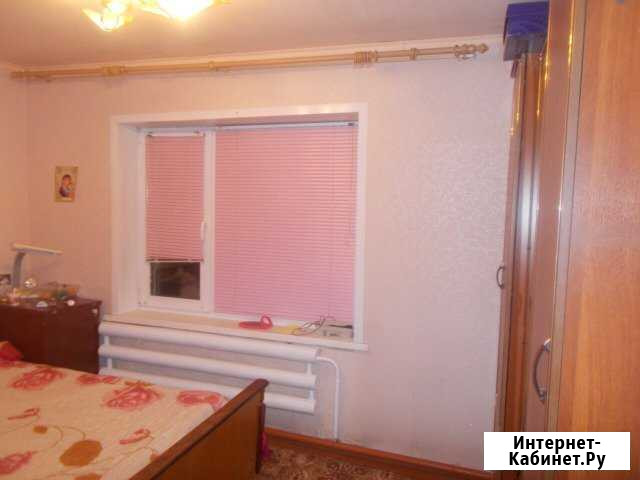 Дом 80 м² на участке 10 сот. на продажу в Шире Шира - изображение 1