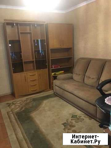 4-комнатная квартира, 90 м², 5/9 эт. на продажу в Будённовске Будённовск - изображение 1