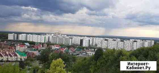 2-комнатная квартира, 49 м², 10/10 эт. на продажу в Уфе Уфа