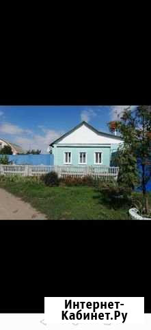 Дом 81 м² на участке 19 сот. на продажу в Солнцево Солнцево - изображение 1