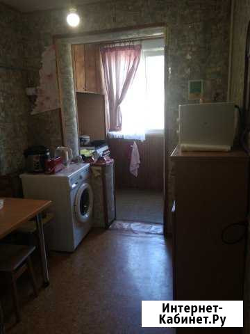 3-комнатная квартира, 62.3 м², 3/5 эт. на продажу в Ялте Ялта - изображение 1