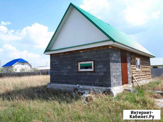 Участок ИЖС 15 сот. на продажу в Сибае Сибай - изображение 1