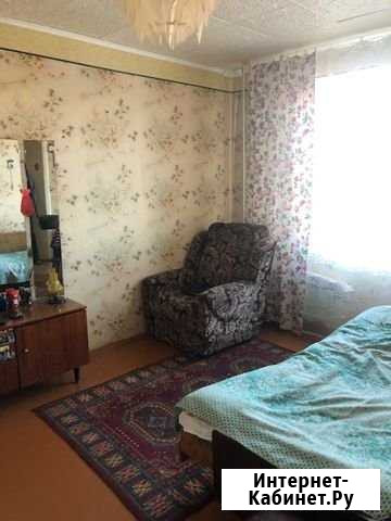 4-комнатная квартира, 71.9 м², 7/9 эт. на продажу в Удомле Удомля - изображение 1