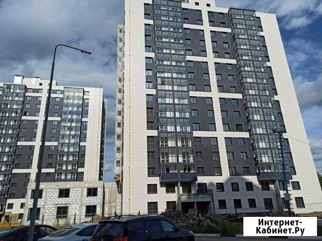 Помещение свободного назначения, 50 кв.м. Раменское - изображение 1