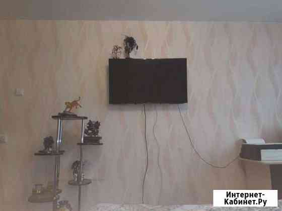 2-комнатная квартира, 45 м², 2/2 эт. на продажу в Емельяново Емельяново
