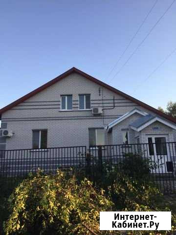Дом 321 м² на участке 10 сот. на продажу в Бору Бор - изображение 1