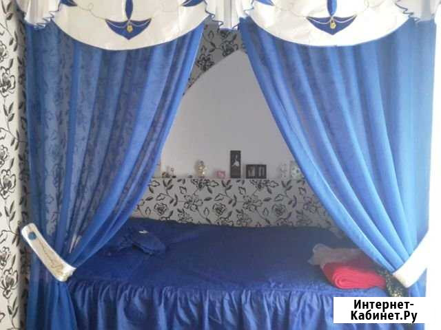 Дом 100 м² на участке 50 сот. на продажу в Старом Крыме Старый Крым - изображение 1