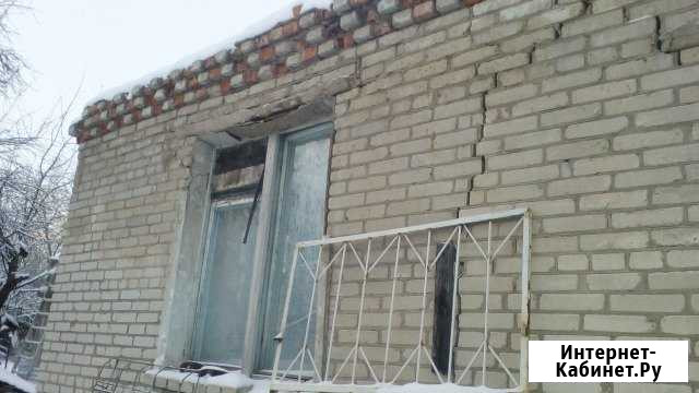 Дом 33 м² на участке 5.3 сот. на продажу в Павловском Посаде Павловский Посад - изображение 1