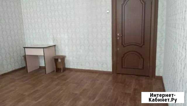 2-комнатная квартира, 56.3 м², 2/3 эт. на продажу в Ярославле Ярославль - изображение 1