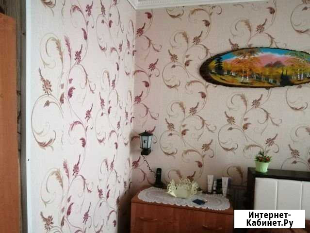 2-комнатная квартира, 53 м², 1/9 эт. на продажу в Старом Осколе Старый Оскол - изображение 1