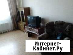 1-комнатная квартира, 42 м², 7/17 эт. на продажу в Серпухове Серпухов - изображение 1