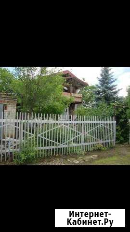 Дача 70 м² на участке 9 сот. на продажу в Афипском Афипский - изображение 1