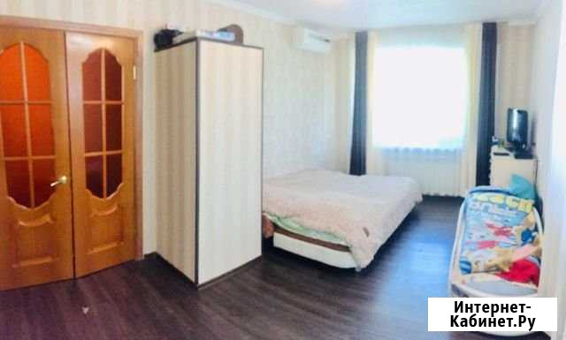 1-комнатная квартира, 30.3 м², 5/5 эт. на продажу в Ярославле Ярославль - изображение 1