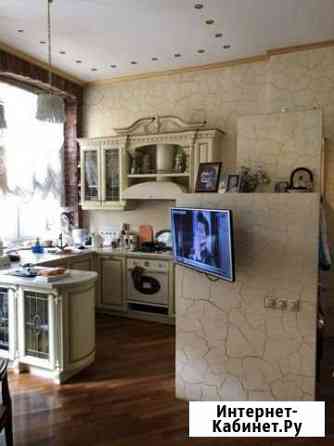 2-комнатная квартира, 60 м², 2/6 эт. в аренду на длительный срок в Санкт-Петербурге Санкт-Петербург