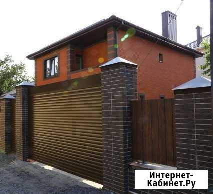 Дом 138 м² на участке 3 сот. на продажу в Ростове-на-Дону Ростов-на-Дону - изображение 1
