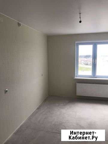 3-комнатная квартира, 69 м², 6/15 эт. на продажу в Тюмени Тюмень - изображение 1