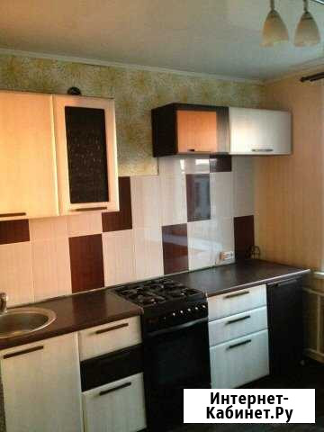 2-комнатная квартира, 52.2 м², 5/5 эт. на продажу в Волжске Волжск - изображение 1