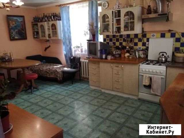 Дом 200 м² на участке 2 сот. на продажу в Феодосии Феодосия - изображение 1
