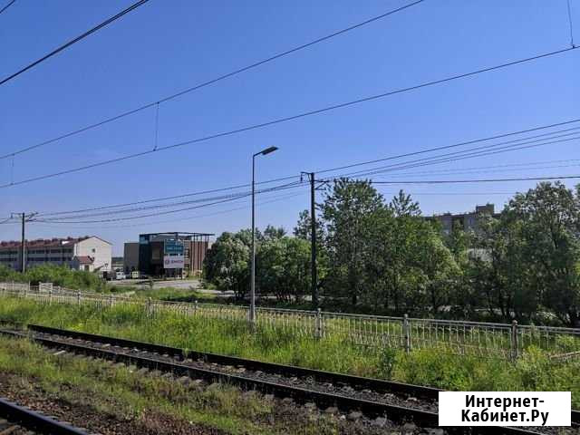 1-комнатная квартира, 33 м², 3/8 эт. на продажу в Коммунаре Коммунар - изображение 1
