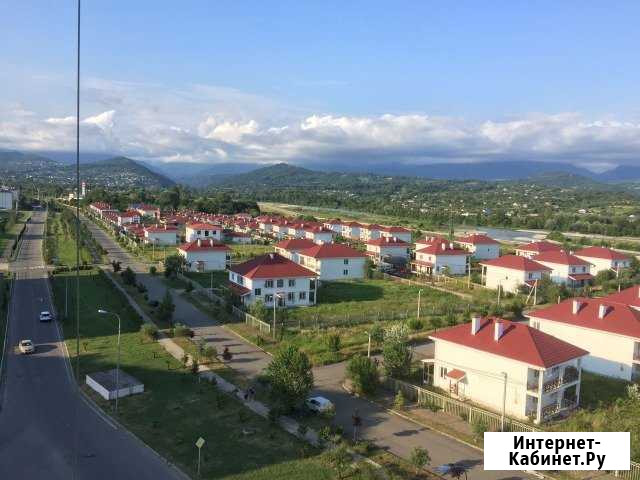 Дом 192 м² на участке 7 сот. на продажу в Весёлом Веселое - изображение 1