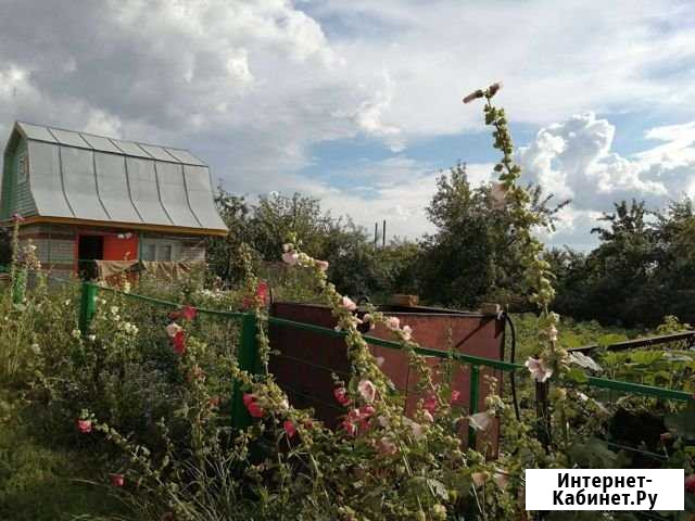 Дача 50 м² на участке 7 сот. на продажу в Набережных Челнах Набережные Челны - изображение 1