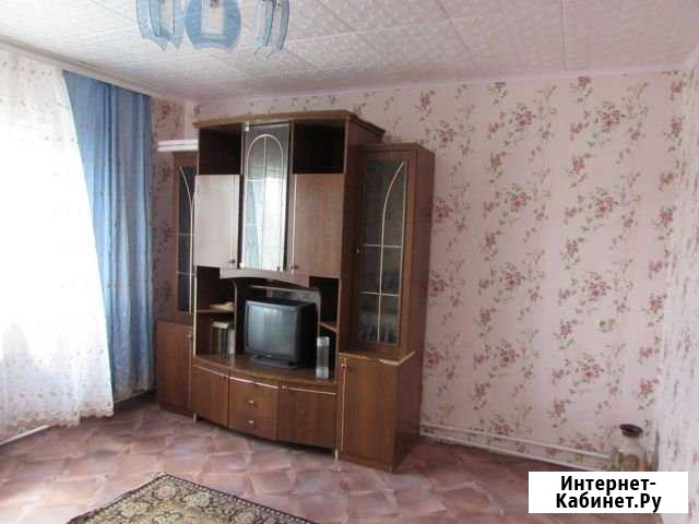 Дом 50 м² на участке 7.2 сот. на продажу в Волжском Волгоградской области Волжский Волгоградской области - изображение 1