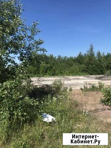 Участок СНТ, ДНП 21 сот. на продажу в Коробицыно Коробицыно - изображение 1