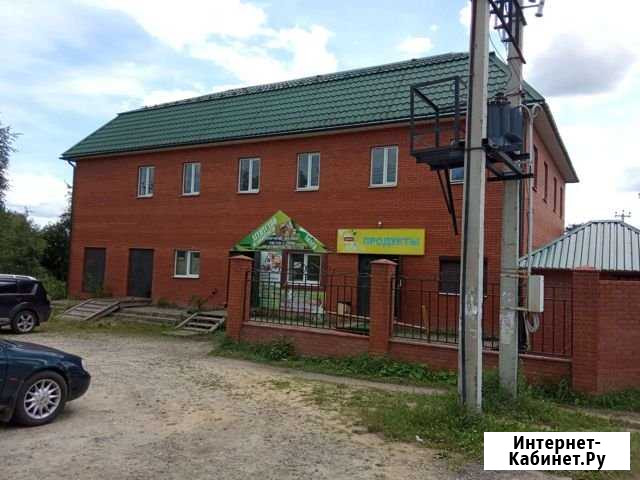 Дача 26 м² на участке 6 сот. на продажу в Орехово-Зуево Орехово-Зуево - изображение 1