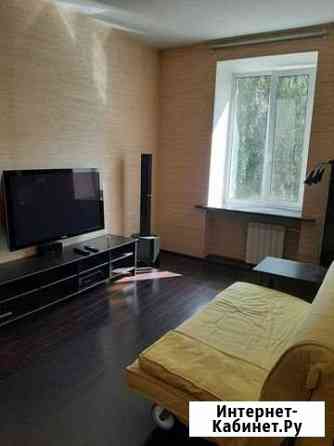 2-комнатная квартира, 45 м², 3/3 эт. в аренду на длительный срок в Санкт-Петербурге Санкт-Петербург