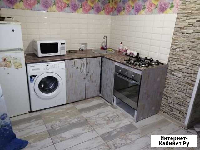 1-комнатная квартира, 37.9 м², 1/9 эт. на продажу в Орле Орёл - изображение 1