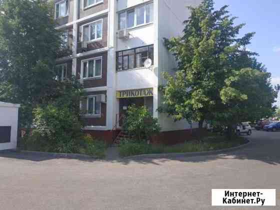 Продажа помещения свободного назначения, 51 кв.м. Москва