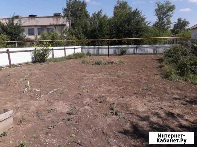 Дом 80 м² на участке 12 сот. на продажу в Большой Глушице Большая Глушица - изображение 1