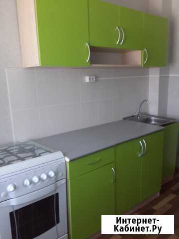 2-комнатная квартира, 54 м², 4/5 эт. на продажу в Йошкар-Оле Йошкар-Ола - изображение 1