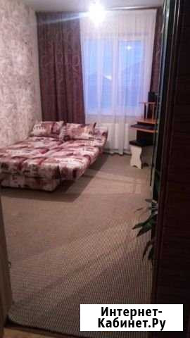 Коттедж 64 м² на участке 3 сот. на продажу в Михайловске Ставропольского края Михайловск - изображение 1