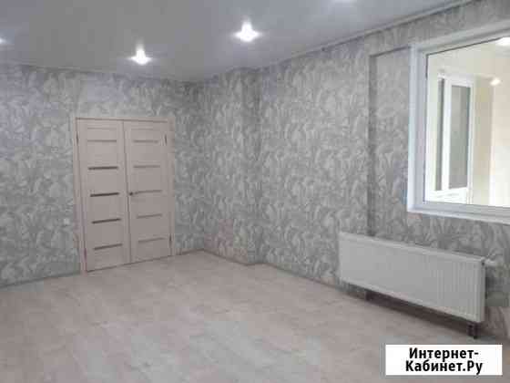 3-комнатная квартира, 94 м², 4/14 эт. на продажу в Казани Казань