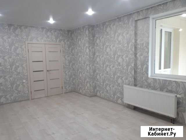3-комнатная квартира, 94 м², 4/14 эт. на продажу в Казани Казань - изображение 1