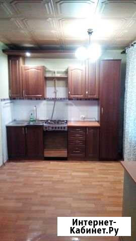 2-комнатная квартира, 56.7 м², 1/9 эт. на продажу в Сарове Саров - изображение 1